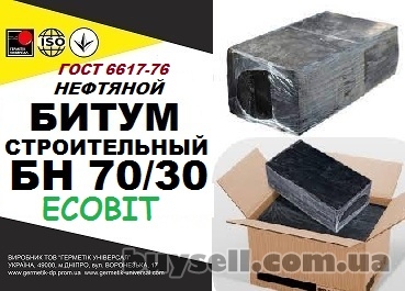 bn_7030_Ecobit_gost_6617-76_bitum_stroitelnyy_4053363