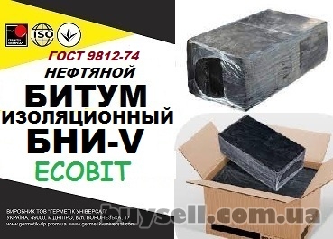 bni-V_Ecobit_gost_9812-74_bitum_izolyacionnyy_4053349