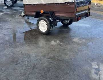 bogoduhov-noviy_prichip_200h120h35_i_inshi_modeli_dnipro_4023533