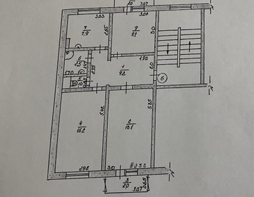 bogoduhov-prodam_3_k__kv__z_meblyami_i_tehnikoyu_m__bogoduhiv_4045606