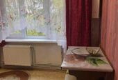 Продам 3 к.  кв.  з меблями і технікою м.  Богодухів