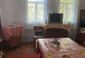 Продам дом селище Гути Богодухівській район