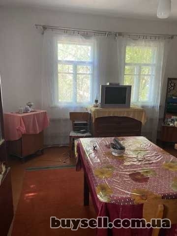 Продам дом селище Гути Богодухівській район