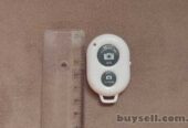 Bluetooth-пульт для селфи для смартфонов IOS/Android