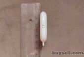 Bluetooth-пульт для селфи для смартфонов IOS/Android