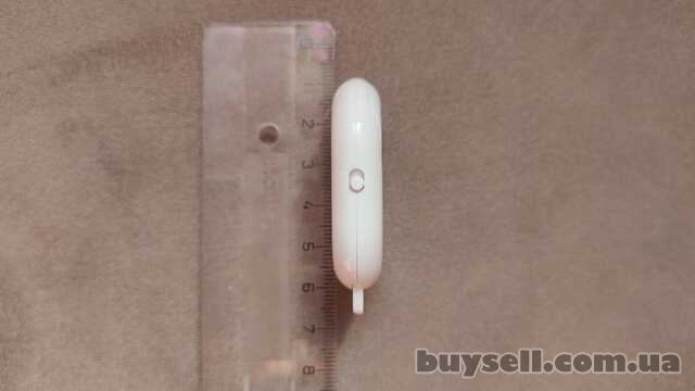 Bluetooth-пульт для селфи для смартфонов IOS/Android
