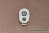 Bluetooth-пульт для селфи для смартфонов IOS/Android