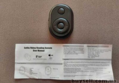 borispol-Bluetooth_pult_dlya_perelistyvaniya_tik_toka_TikTok_i_fotosyomki_4059440