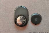 Bluetooth Пульт для перелистывания тик тока TikTok и Фотосъёмки