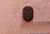 Bluetooth Пульт для перелистывания видео в тик токе TikTok . Фотосъёмк