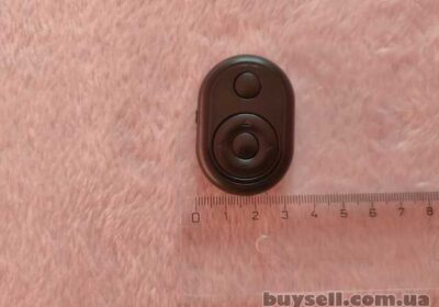 borispol-Bluetooth_pult_dlya_perelistyvaniya_video_v_tik_toke_TikTok___fotosyomk_4060886