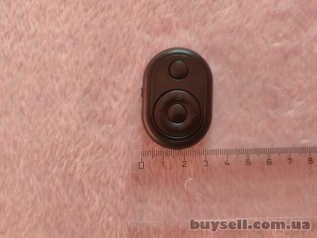 Bluetooth Пульт для перелистывания видео в тик токе TikTok . Фотосъёмк