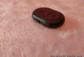 Bluetooth Пульт для перелистывания видео в тик токе TikTok . Фотосъёмк
