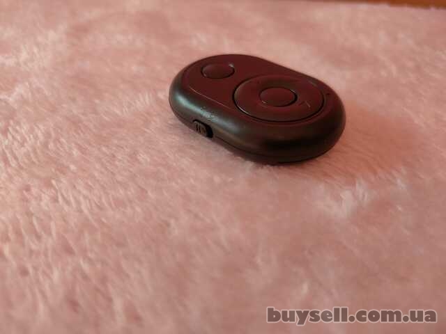 Bluetooth Пульт для перелистывания видео в тик токе TikTok . Фотосъёмк