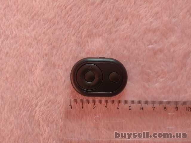 Bluetooth Пульт для перелистывания видео в тик токе TikTok . Фотосъёмк