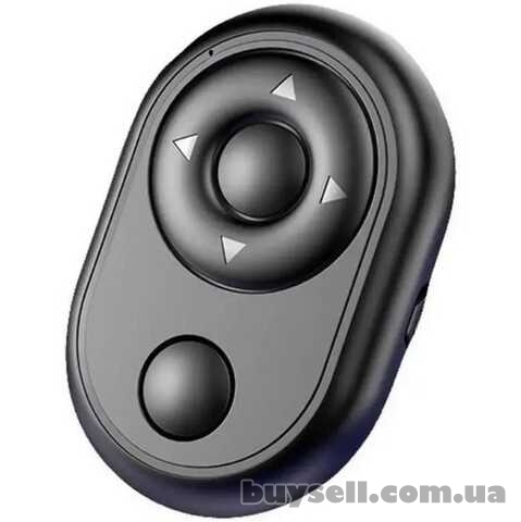 Bluetooth Пульт для перелистывания видео в тик токе TikTok . Фотосъёмк