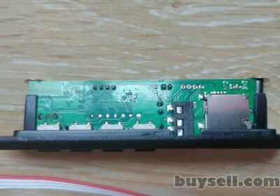 borispol-MP3_Bluetooth_modul_dekoder_12_v_volt_bez_usilitelya_4053043