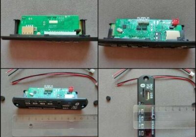 borispol-MP3_modul_dekoder_Bluetooth_3__7-5_v_volt_4051886