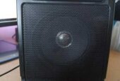 MP3 модуль декодер Bluetooth 3. 7-5 v вольт