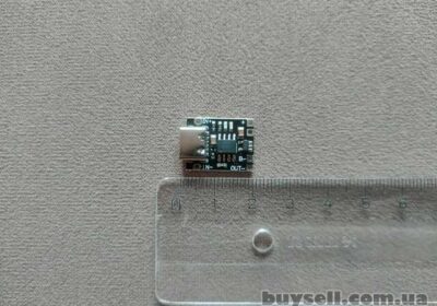 borispol-TP4057_USB-Type-C_5v_1a_mini_kontroller_zaryada_s_zaschitoy_4053058