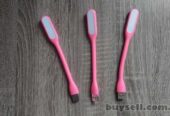 Usb Лампа фонарик для подсветки клавиатуры,  usb ночник