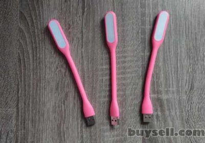 borispol-Usb_lampa_fonarik_dlya_podsvetki_klaviatury_usb_nochnik_4060771