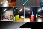 Usb Лампа фонарик для подсветки клавиатуры,  usb ночник