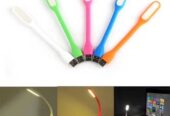 Usb Лампа фонарик для подсветки клавиатуры,  usb ночник