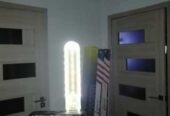 Usb Светодиодный фонарик,  ночник,  аварийная подсветка