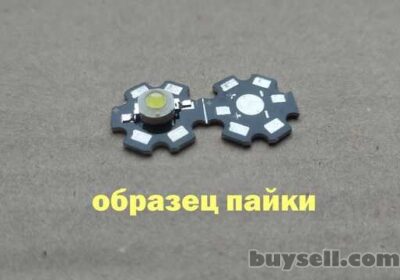 borispol-alyuminievyy_radiator_dlya_otvoda_tepla_ot_svetodioda_4052125