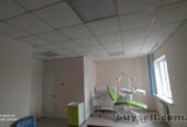 Аренда 200 грн/ 1 кв. м,  пр. Киевский Шлях, 127