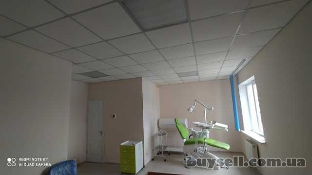 Аренда 200 грн/ 1 кв. м,  пр. Киевский Шлях, 127
