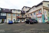 Аренда 200 грн/ 1 кв. м,  пр. Киевский Шлях, 127