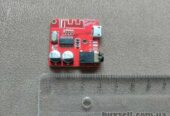 Аудио Bluetooth 5. 0 XY-BT-Mini 3. 7-5V