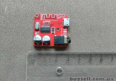 borispol-audio_Bluetooth_5__0_XY-BT-Mini_3__7-5V_4058064