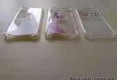 Бампер на iPhone 6 plus Невесты, Птички