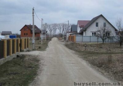 borispol-borispil_18km_vid_kieva_zemelna_dilyanka_v_zhitlovomu_masivi_4046350
