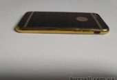 Чехол под Кожу на iPhone 6. 6s