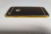 Чехол под Кожу на iPhone 6. 6s