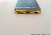 Чехол под Кожу на iPhone 6. 6s