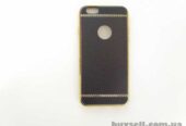 Чехол под Кожу на iPhone 6. 6s