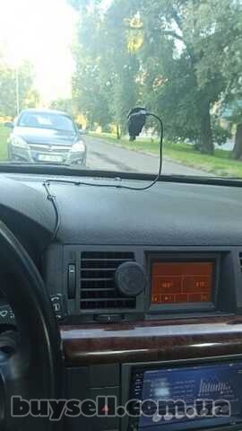 Держатели проводов на панели авто Чёрные 25 штук