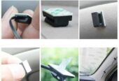 Держатели проводов в салоне авто 25 шт