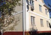 Двухэтажный дом на 12 сотках,  с.  Иванков,  Бориспольский р-н