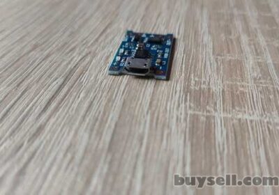 borispol-kontroller_zaryada_TP4056_Micro_USB_1A_18650_dlya_litievyh_LI-ION_akkumu_4055720
