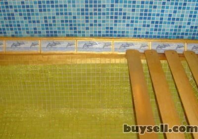 borispol-master_-vann-restovrator_profi_4058288