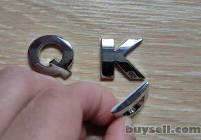 borispol-metallicheskie_bukvy_Q___K___D_na_kuzov_avto_4054759