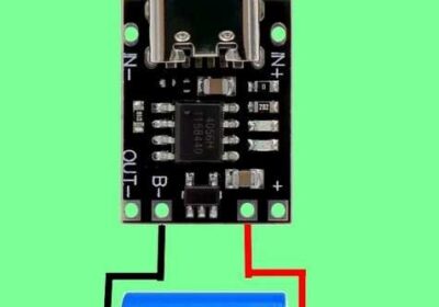 borispol-mini-kontroller_zaryada_TP4057_USB-Type-C_5V_1A_4058348