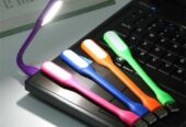 Мини Usb фонарик аварийная подсветка