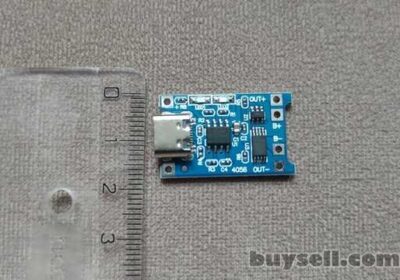 borispol-modul_zaryadnogo_ustroystva_dlya_litievyh_batarey_TP4056_USB_type-C_4051769